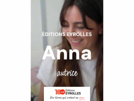 Visuel de Actualité